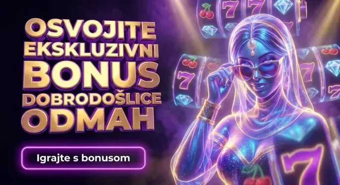 Tornado Boomz Casino